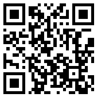 QR Code for dash:XdjqpwmbDHJ9weE8dJexe9rcmD7LLDnTWd