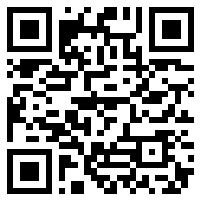 QR Code for dash:XdjrfKbL95Cehjqv5AHDSP32V1jM2NCEiF