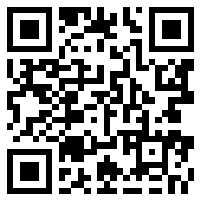QR Code for dash:XdjrrxTBUqFMZvyYYGHDbuFExvBx95c1w1