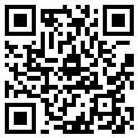 QR Code for dash:XdjsGZc9LHUePrjnajyzs8WZ3XpKFkJ7Qq