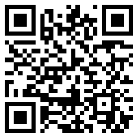 QR Code for dash:XdjsSLCeMGgS3nsC8T8irDFvwaTzP8EqFB