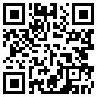 QR Code for dash:XdjsTufeArRxEhWFqVXTCgMhXr2yMuSFxn