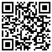 QR Code for dash:XdjscQDJYXYcppXoKLVJBkquDszt6VEhfz