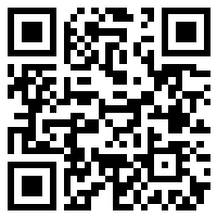 QR Code for dash:XdjsfU4hRQCa5DxVcwQQJ8F8qANK3NsRep