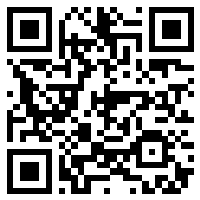 QR Code for dash:XdjsndhsHVRL1LdQfVL1KBriBe2EFGDurH