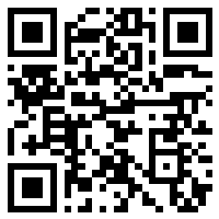 QR Code for dash:XdjsstZpgmT4EDcDVH23omYoV5sCfL7q4x