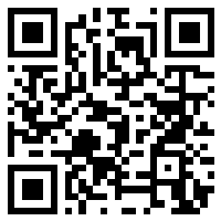 QR Code for dash:XdjtYQD3k8QkD4XkVTJCLA4MzDaV7cLPAL