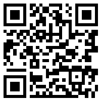 QR Code for dash:XdjuBxefngWrFWHYP8f81WsUZBH7hPzVRy