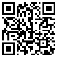 QR Code for dash:XdjucfAN7GSNkqPs2N5DTdyPzSMWtWNbxT