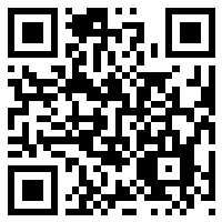 QR Code for dash:Xdjunpg9WyABP5RyfpCU1SSTHqt2CPJSsq