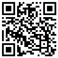 QR Code for dash:XdjvEt6XkMYKGdKPBDxtNjVMLfs9ddRgu3