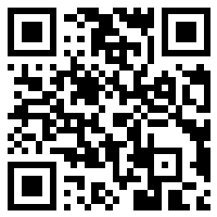QR Code for dash:XdjvVH3tUY3onT6ND6VB4EBEdZgKYaAm7p