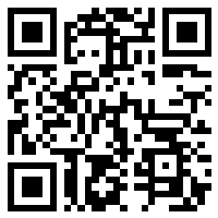 QR Code for dash:XdjvWfbuViekXoAdoFLwHQpEXFwAz7cSuy