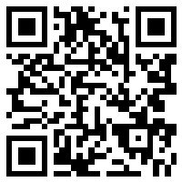 QR Code for dash:XdjvcqHsKjgb4MvqmWKaJDBmKoJgoRo7hx