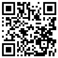 QR Code for dash:XdjwMaq2vZKvryefs3AcXBFnEHHbdph2fT