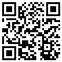 QR Code for dash:XdjwrKHyZNjoeZDPi97b64DUTbpcZHdrFb