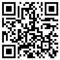 QR Code for dash:Xdjx1JVfup4fCvPHSEtyHNpBPogsWwfMkE