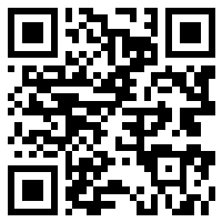 QR Code for dash:Xdjx6rjaVgLnpAHKtxWpnYBZcdvR3HTFd3