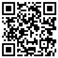 QR Code for dash:XdjxH3n9zEaJMpbCea4T64ncMuPy3MRtCr