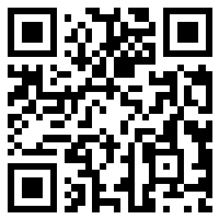 QR Code for dash:XdjyC835M5DnMP2uPoAePXff9CqcaL8tda