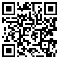 QR Code for dash:Xdjyff2twMEByeEx1jKGoJ4qp547CYYHvU