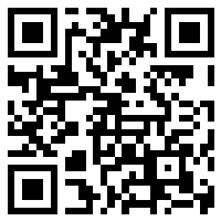QR Code for dash:XdjzLm7WtUNybVoHk5jPCNj1SWsijD1Qg2