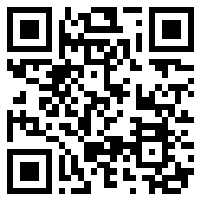 QR Code for dash:Xdk1568UzYoD7ePiDertounALGrHpD7Xfb