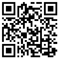 QR Code for dash:Xdk1DbtLMtyKeWANLe3Mb82s7CptS4YHGF