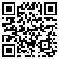 QR Code for dash:Xdk1dJZQ2U6FPityu8UikByUXGPY8n7kdZ