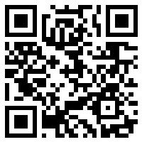 QR Code for dash:Xdk1mmErL8JRvKFAkMw1YN9ZbcZGQeonyg