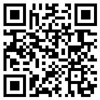 QR Code for dash:Xdk1ssEEkHPjC5MnStLfPLgwonF4wrdNik