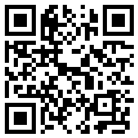 QR Code for dash:Xdk2F2x24Ah3YNY2DTYPWYSp1usriYLEvF