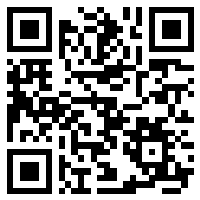 QR Code for dash:Xdk2WiLqqK9toFU4mAvntnAT3BqE9HT35g