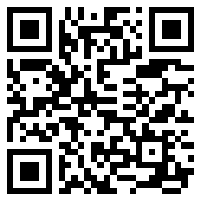 QR Code for dash:Xdk3RRCiL2ydJ3sFLLx4DHr3PyzS26qBbU