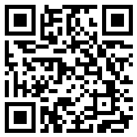 QR Code for dash:Xdk3earJP5zSLFz6hiW2Hftg7bj8zPyYT2