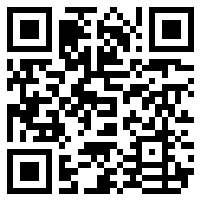 QR Code for dash:Xdk4D4Hg8yf7Rhy8MVksaAVddHM714riQV