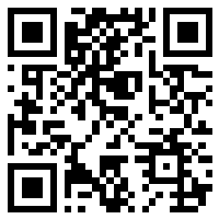 QR Code for dash:Xdk4Gi4MdLEaVATTcB1HtvEWdXHm5HCo7g