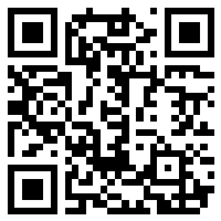 QR Code for dash:Xdk4JLF3USJMddop8VFmPDV469QvwG7gNQ