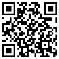QR Code for dash:Xdk4VMQacYkMo5fecjbTDRAFfoqZ1gfzG1