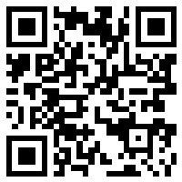 QR Code for dash:Xdk4viGuEacgrRDX8Xg73TjKBF6b1PsFkf