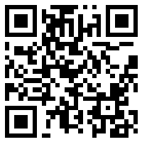 QR Code for dash:Xdk54nzCNMMTmGbYfUCXYc4eHDgoYgfF4d