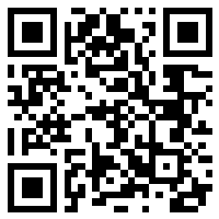 QR Code for dash:Xdk59EEwnTEEgSkJ6ExH6pjoSn9DM4PmNc