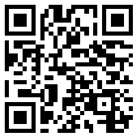 QR Code for dash:Xdk5VFVJMCePz6yqEiSRMk8pDNDFm4zEcX