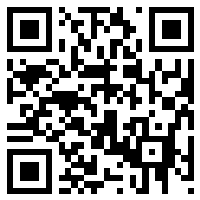 QR Code for dash:Xdk629yGdYfXKz4kn2KrTb9DX8NacukB1x
