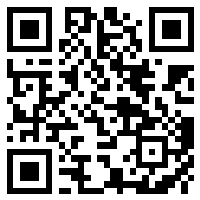QR Code for dash:Xdk6TJBMmgsaVdHBDWxWi1mEd8Eexdh3k3