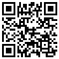 QR Code for dash:Xdk7AzDx7keVNHshoPhQG6HBKoRWjhiDVj