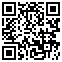 QR Code for dash:Xdk7HtJZb5pe9Gd1QasEHmoSPRFUBqcWJj