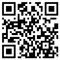 QR Code for dash:Xdk7RaxME6beQqpJFAYcAC8PsDdH52LhF5