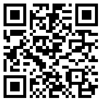 QR Code for dash:Xdk7zcDFyMTfrNT6fNFrw4WnSGcaSHQJuc
