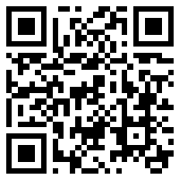 QR Code for dash:Xdk84T6QHt5KuYTpVx6fAFeAf1VdRFKa26